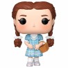 Figura POP Wicked Dorothy Gale - imagen 2