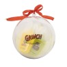 Bola navidad papeleria Grinch - imagen 2