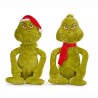 Peluche El Grinch 40cm surtido - imagen 2