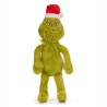 Peluche El Grinch 40cm surtido - imagen 3
