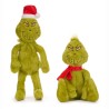 Peluche El Grinch 100cm surtido - imagen 2