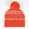 Gorro Christmas El Grinch - imagen 2