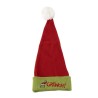Gorro Christmas El Grinch - imagen 1