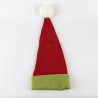 Gorro Christmas El Grinch - imagen 2