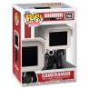 Figura POP Skibidi Toilet Cameraman - imagen 2