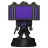 Figura POP SFX Skibidi Toilet Titan TV Man - imagen 2