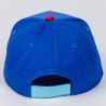 Set gorra + gafas sol Spidey Marvel - imagen 3