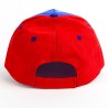 Set gorra + gafas sol Spidey Marvel - imagen 3