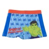 Bañador boxer Spidey Marvel - imagen 2