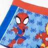 Bañador boxer Spidey Marvel - imagen 3