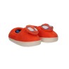 Pantuflas Spidey Marvel - imagen 1
