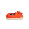 Pantuflas Spidey Marvel - imagen 2