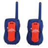 Walkie-Talkies Spidey Marvel - imagen 3