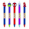 Boligrafo borrable Spidey and His Amazing Friends Marvel surtido - imagen 2
