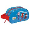 Neceser Spidey Marvel adaptable - imagen 1