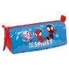 Portatodo Spidey Marvel - imagen 1