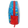 Portadesayunos Spidey Marvel termo - imagen 3