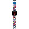 Reloj led Spidey the Amazing Friends Marvel - imagen 2