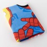 Toalla Spidey Marvel microfibra - imagen 2