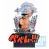 Figura Ichibansho Kozuki Oden Third Act Wano Country One Piece 22cm - imagen 1