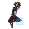 Figura Ichibansho Brook Film Red More Beat One Piece 16,5cm - imagen 1