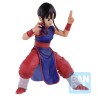 Figura Ichibansho Chichi Masterlise Fierce Fighting Dragon Ball Z 17cm - imagen 1