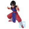 Figura Ichibansho Chichi Masterlise Fierce Fighting Dragon Ball Z 17cm - imagen 3