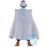 Figura Ichibansho Piccolo Masterlise Fierce Fighting Dragon Ball Z 27cm - imagen 2