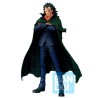 Figura Ichibansho Monkey D Dragon The Flames of Revolution One Piece 26cm - imagen 1