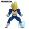 Figura Ichibansho Vegeta Omnibus Amazing Dragon Ball Z 22cm - imagen 1