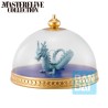 Figura Ichibansho Model of Shenron The Lookout Above the Clouds Dragon Ball 18cm - imagen 1