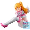 Figura Ichibansho Liliel 2.5 Dimensional Seduction 10cm - imagen 1