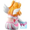 Figura Ichibansho Liliel 2.5 Dimensional Seduction 10cm - imagen 2