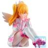Figura Ichibansho Liliel 2.5 Dimensional Seduction 10cm - imagen 3