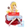 Figura Ichibansho Shinobu Oshino Monogatari 10cm - imagen 1