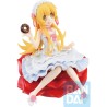 Figura Ichibansho Shinobu Oshino Monogatari 10cm - imagen 2