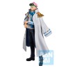 Figura Ichibansho Koby Legendary Hero One Piece 24cm - imagen 3