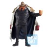Figura Ichibansho Monkey D. Garp Young Legendary Hero One Piece 25cm - imagen 1