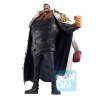 Figura Ichibansho Monkey D. Garp Young Legendary Hero One Piece 25cm - imagen 2