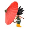 Figura Ichibansho Son Goku Fantastic Adventure Dragon Ball 13cm - imagen 2
