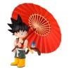 Figura Ichibansho Son Goku Fantastic Adventure Dragon Ball 13cm - imagen 3