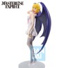 Figura Ichibansho Stussy Memory of Heroines One Piece 20cm - imagen 2