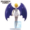 Figura Ichibansho Stussy Memory of Heroines One Piece 20cm - imagen 3