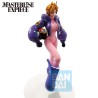 Figura Ichibansho Lilith Memory of Heroines One Piece 20cm - imagen 1