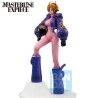 Figura Ichibansho Lilith Memory of Heroines One Piece 20cm - imagen 2