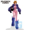 Figura Ichibansho Lilith Memory of Heroines One Piece 20cm - imagen 3