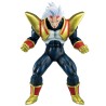 Figura Ichibansho Super Baby 2 Vs Omnibus Ultimate Dragon Ball GT 26cm - imagen 1