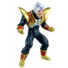 Figura Ichibansho Super Baby 2 Vs Omnibus Ultimate Dragon Ball GT 26cm - imagen 3