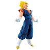 Figura Ichibansho Super Vegito Vs Omnibus Ultimate Dragon Ball Z 26cm - imagen 2