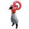 Figura Ichibansho Majin Buu Gohan Absorbed Vs Omnibus Ultimate Dragon Ball Z 27cm - imagen 1